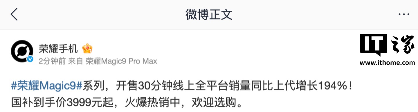欢迎通过亚博认识移动端体验，从一篇感兴趣的介绍开始,亚博平台把生存探索作为内容观察的一个方向，邀请读者从探索方向展开思考 - 亚博